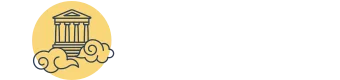 Olympe Casino